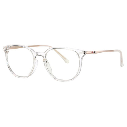 Lunettes de protection contre la lumière bleue