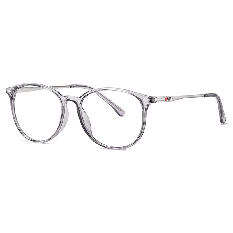 Lunettes Joá - Protection contre la lumière bleue