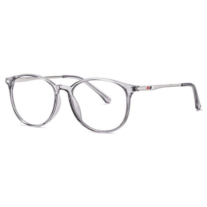 Lunettes Joá - Protection contre la lumière bleue