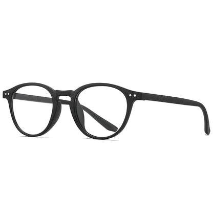 Lunettes Giulia - Protection contre la lumière bleue