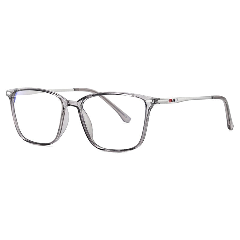 Lunettes du Mexique - Protection contre la lumière bleue
