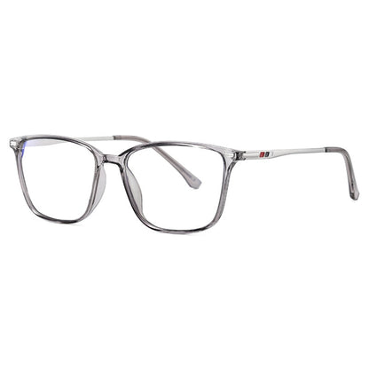 Lunettes du Mexique - Protection contre la lumière bleue
