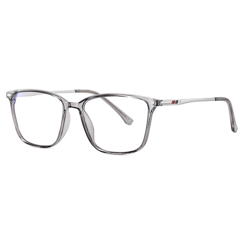 Lunettes du Mexique - Protection contre la lumière bleue