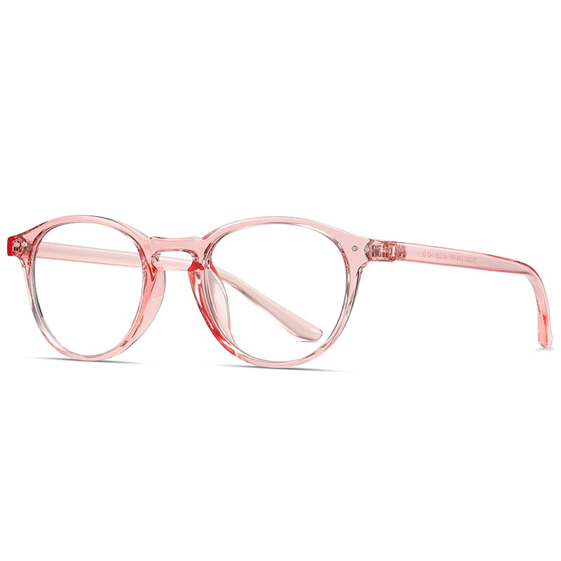 Lunettes Giulia - Protection contre la lumière bleue