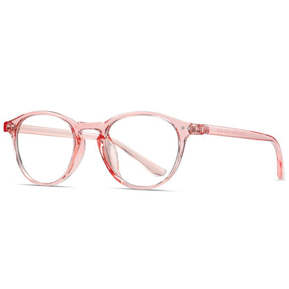 Lunettes Giulia - Protection contre la lumière bleue