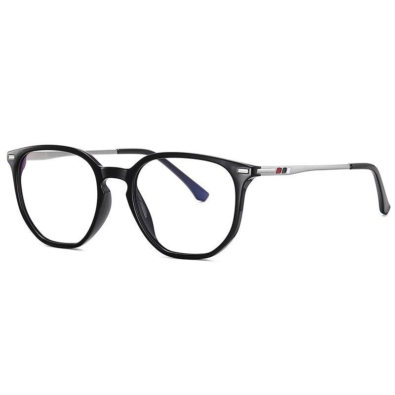 Lunettes de protection contre la lumière bleue