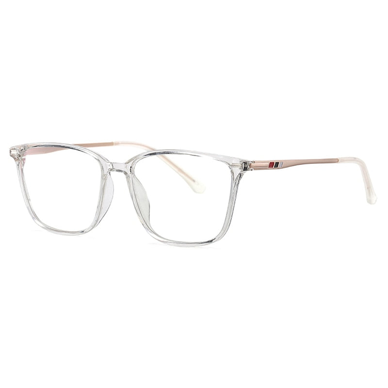 Lunettes du Mexique - Protection contre la lumière bleue