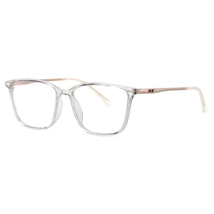 Lunettes du Mexique - Protection contre la lumière bleue