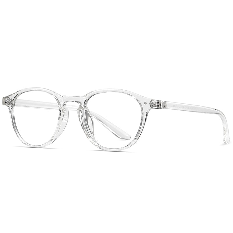 Lunettes Giulia - Protection contre la lumière bleue