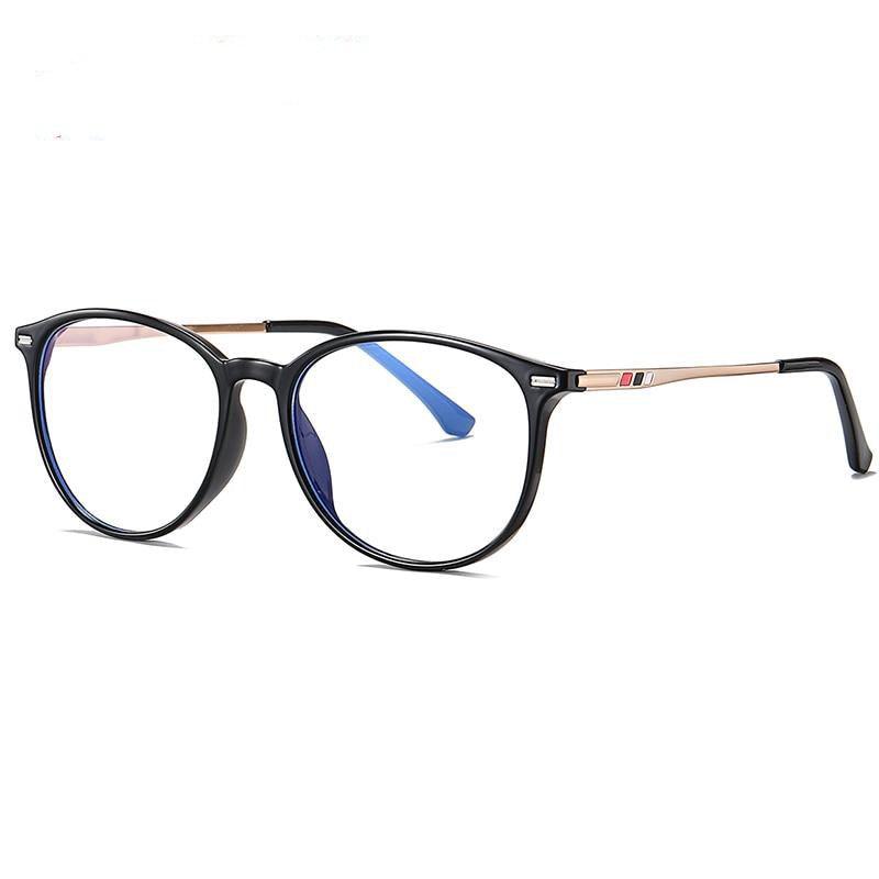 Lunettes Joá - Protection contre la lumière bleue