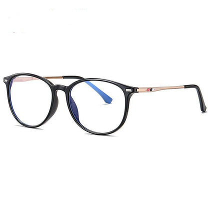 Lunettes Joá - Protection contre la lumière bleue