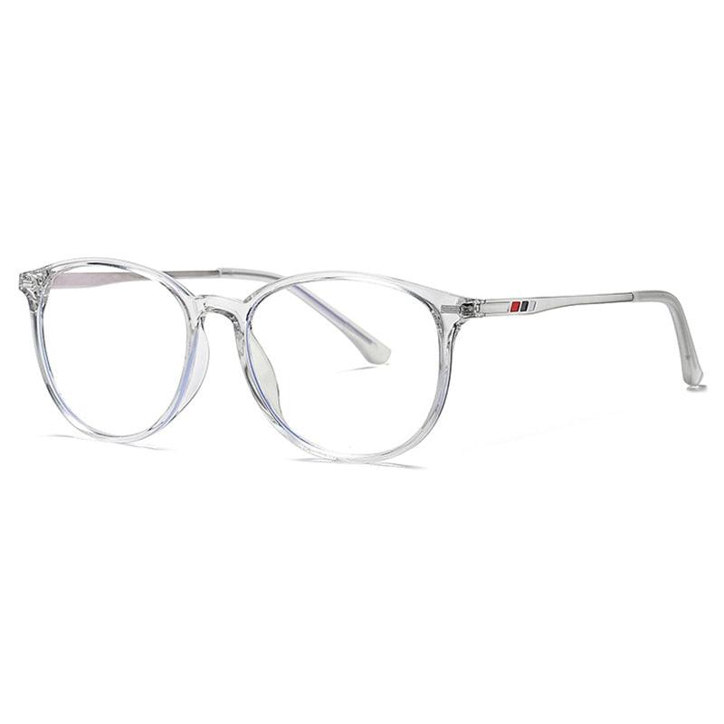 Lunettes Joá - Protection contre la lumière bleue
