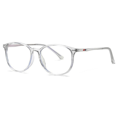 Lunettes Joá - Protection contre la lumière bleue