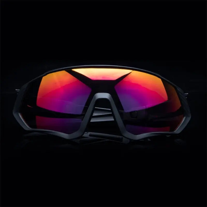 Lunettes de sport Rio