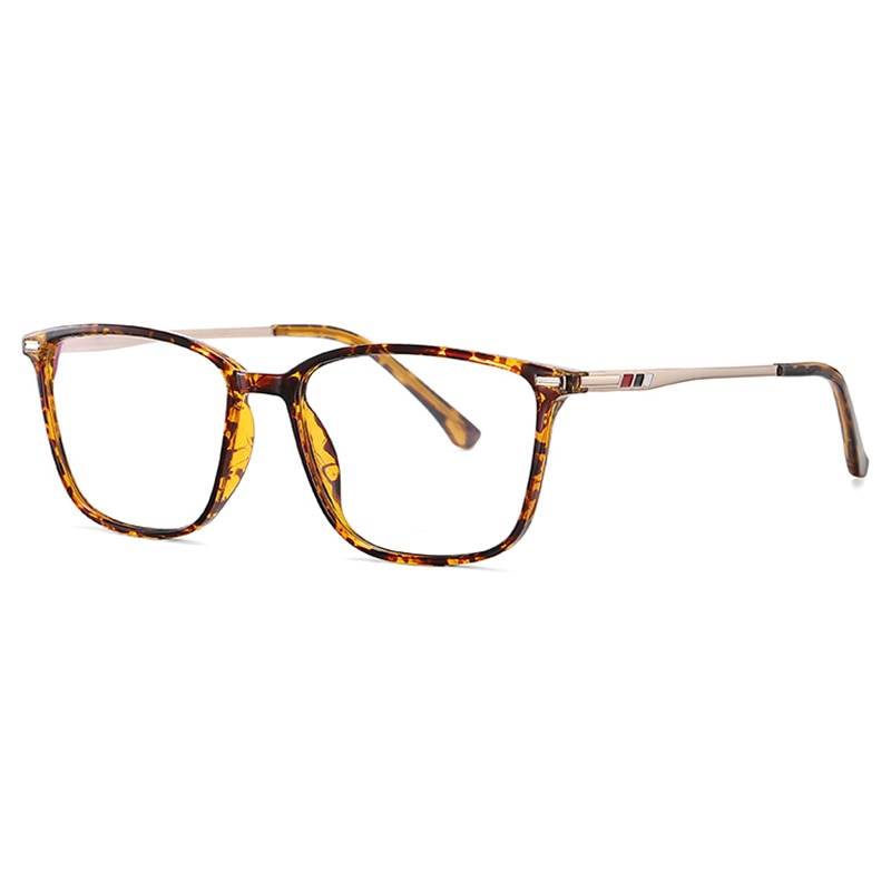 Lunettes du Mexique - Protection contre la lumière bleue