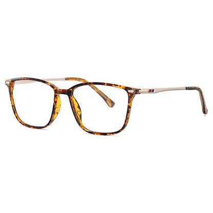 Lunettes du Mexique - Protection contre la lumière bleue