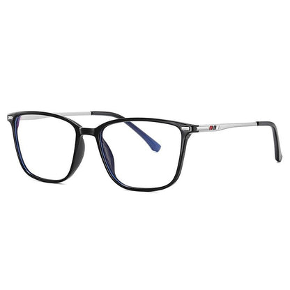 Lunettes du Mexique - Protection contre la lumière bleue