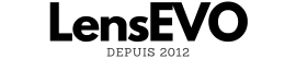 LensEVO