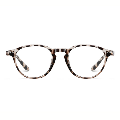 Lunettes Giulia - Protection contre la lumière bleue