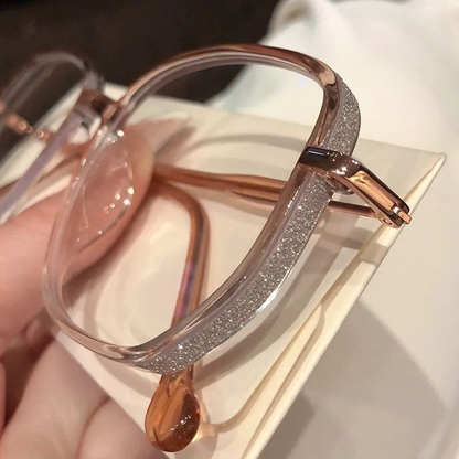 Lunettes Multifocales Diamond Pro - Dernières Unités