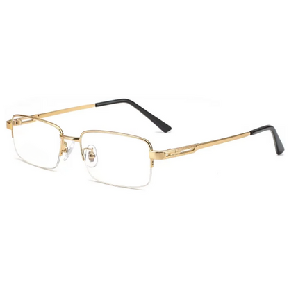 Lunettes multifocales Valencia