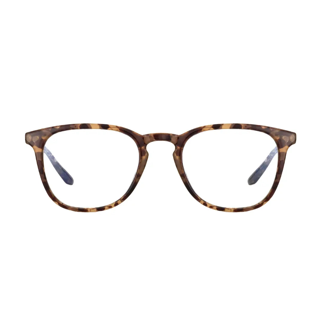 Lunettes de Qualité - Blocage de la Lumière Bleue