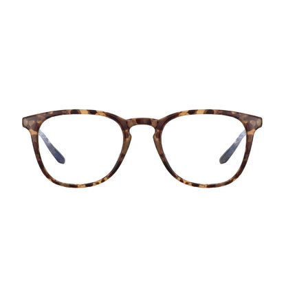 Lunettes de Qualité - Blocage de la Lumière Bleue