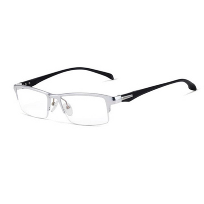 Lunettes Multifocales Cavalier Pro Vision + Verres Photochromiques - Dernières Unités