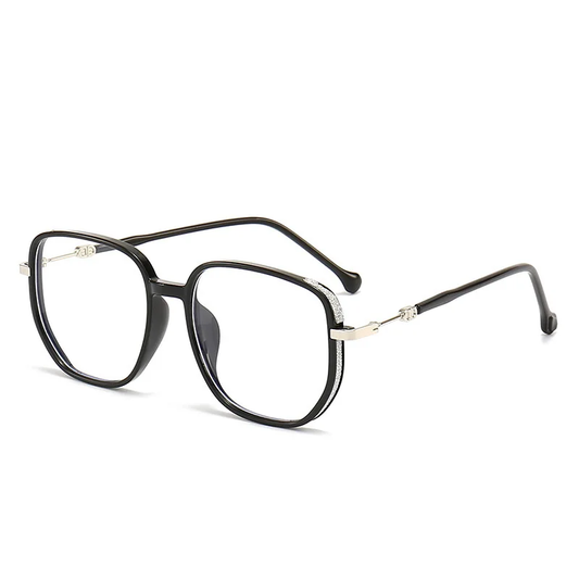Lunettes Multifocales Diamond Pro - Dernières Unités