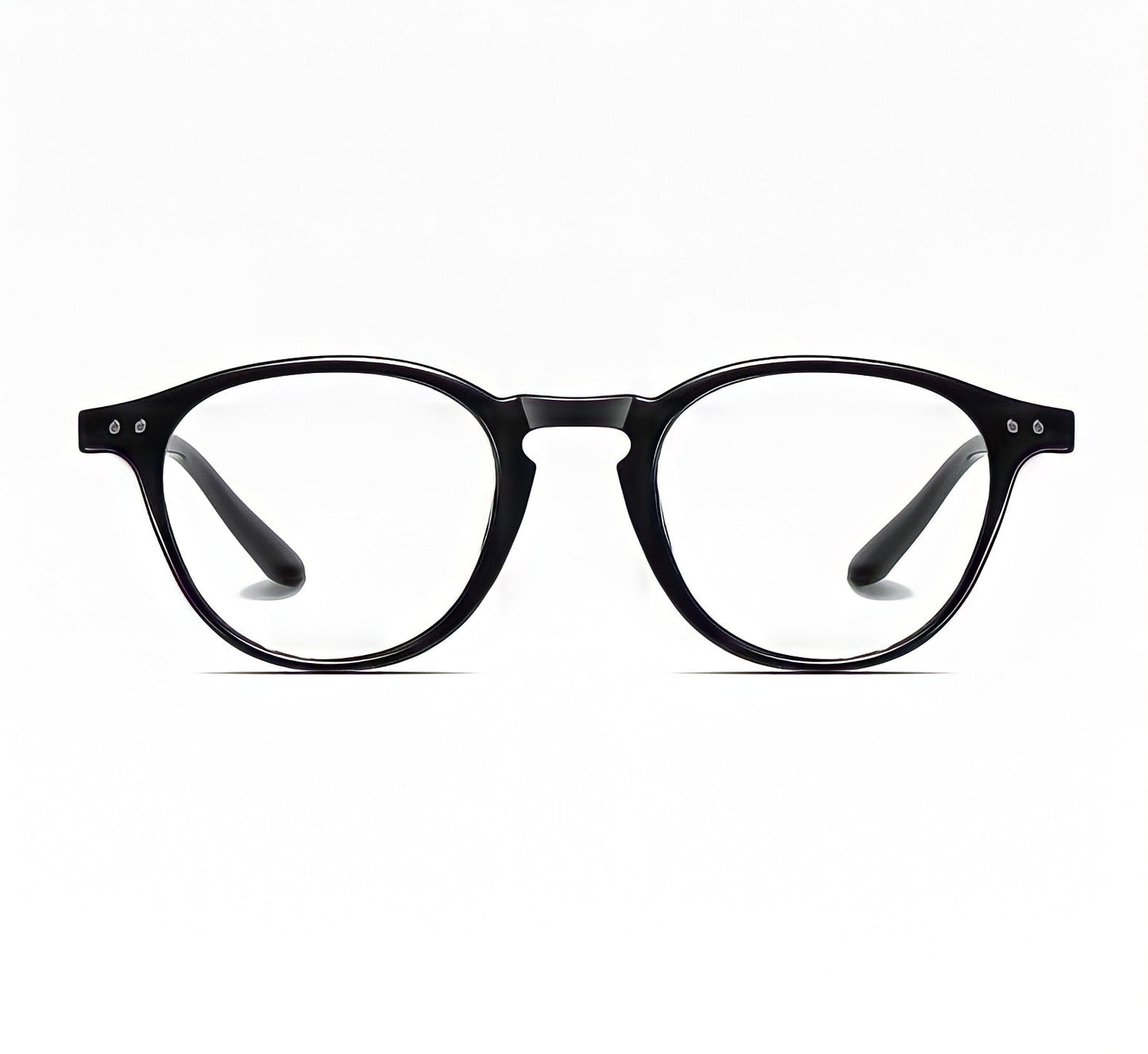 Lunettes Giulia - Protection contre la lumière bleue