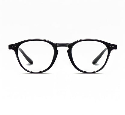 Lunettes Giulia - Protection contre la lumière bleue