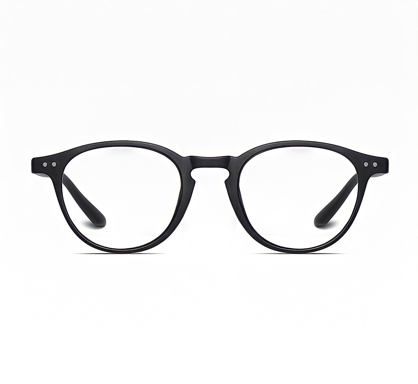 Lunettes Giulia - Protection contre la lumière bleue