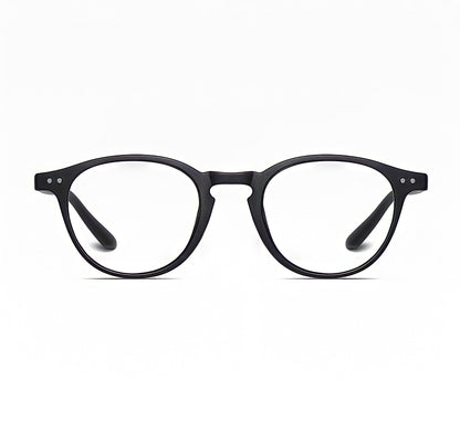 Lunettes Giulia - Protection contre la lumière bleue