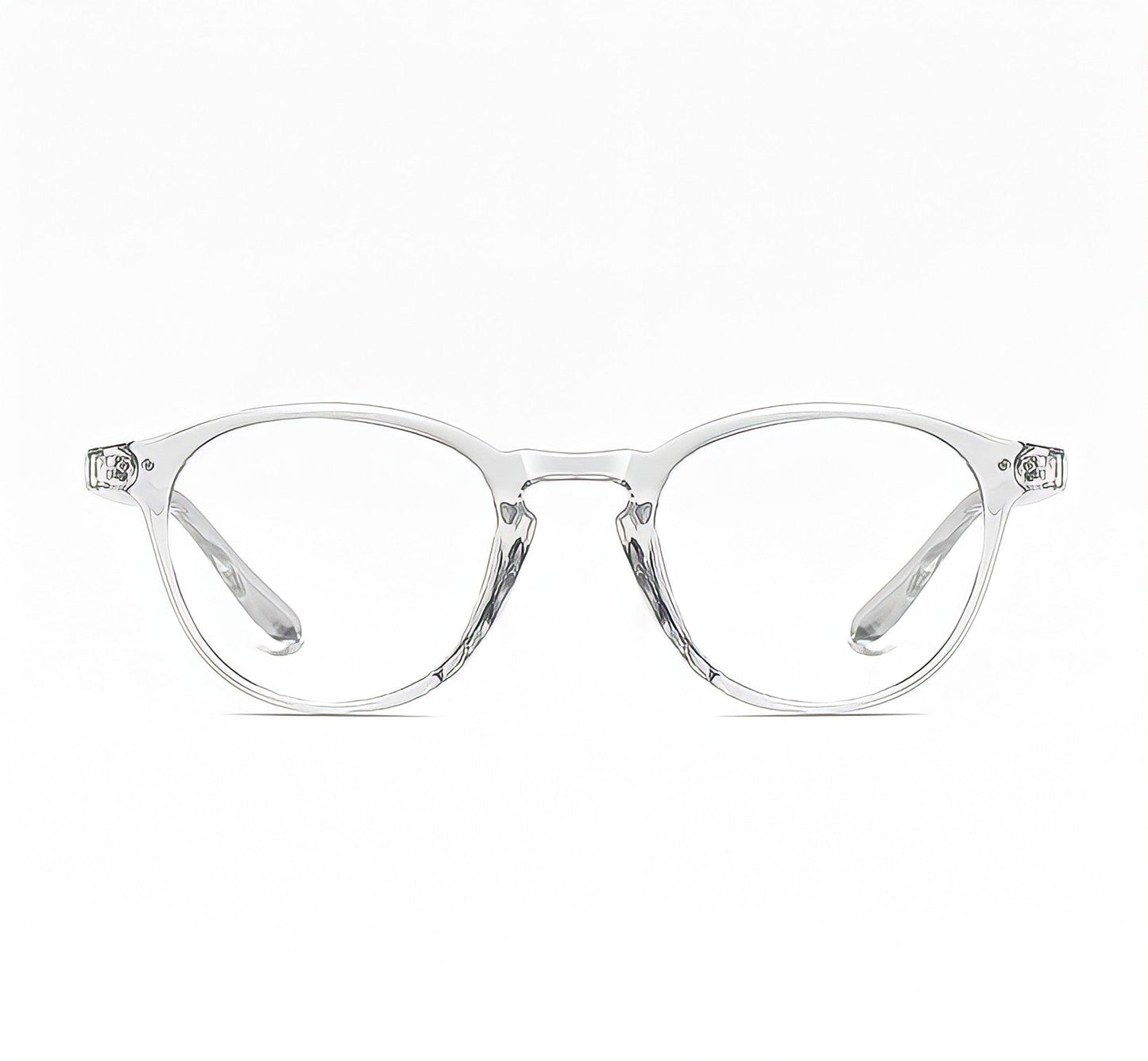 Lunettes Giulia - Protection contre la lumière bleue