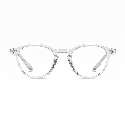 Lunettes Giulia - Protection contre la lumière bleue