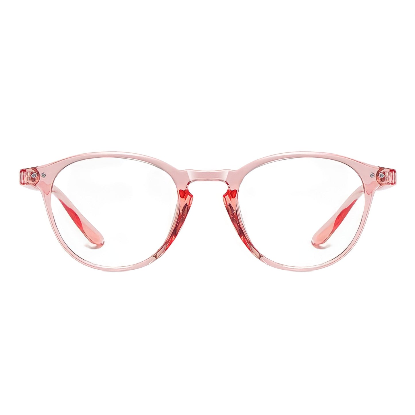 Lunettes Giulia - Protection contre la lumière bleue