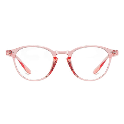 Lunettes Giulia - Protection contre la lumière bleue