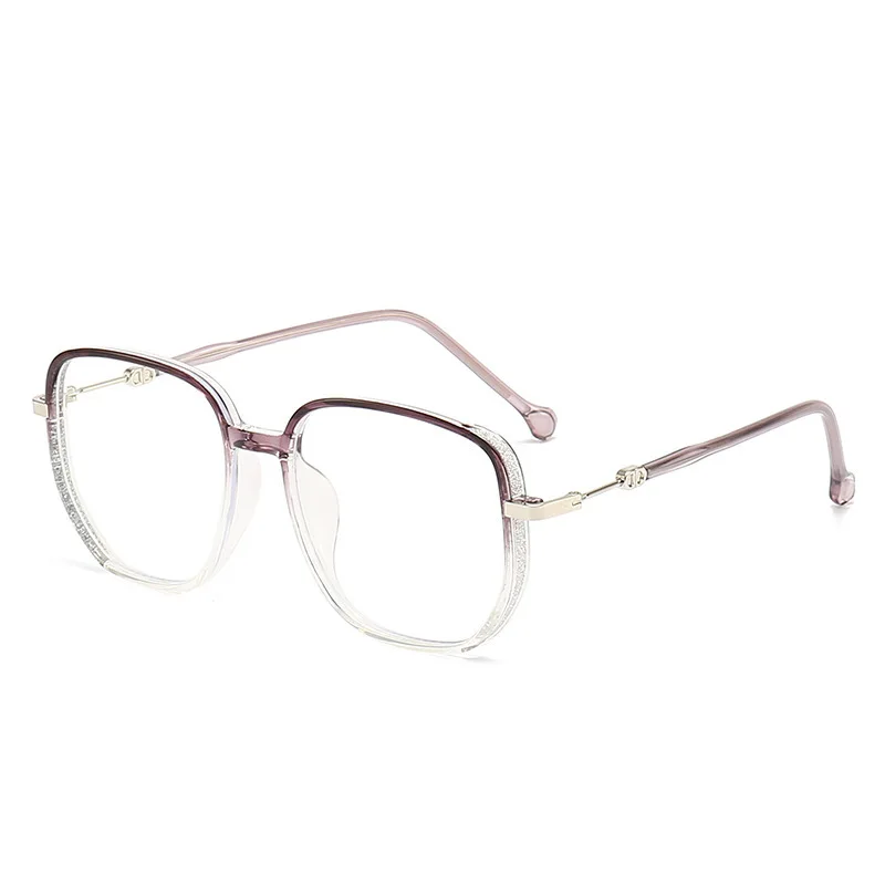Lunettes Multifocales Diamond Pro - Dernières Unités