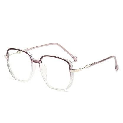 Lunettes Multifocales Diamond Pro - Dernières Unités