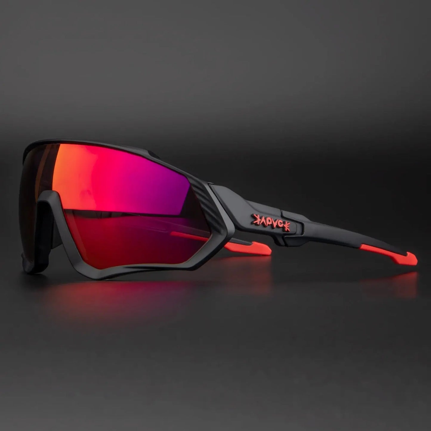 Lunettes de sport Rio