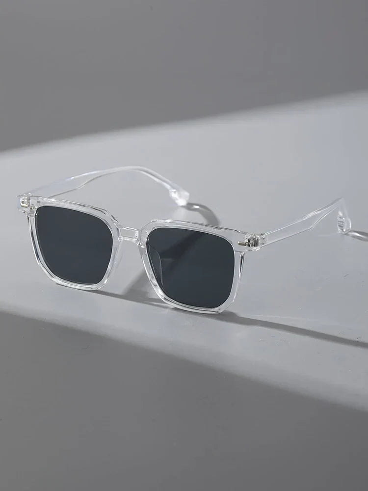 Lunettes de soleil Skyline