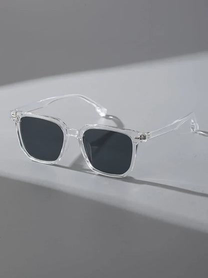 Lunettes de soleil Skyline
