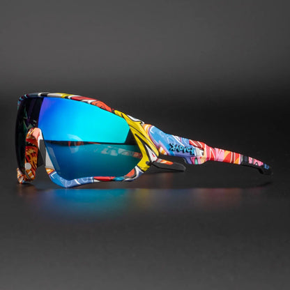 Lunettes de sport Rio