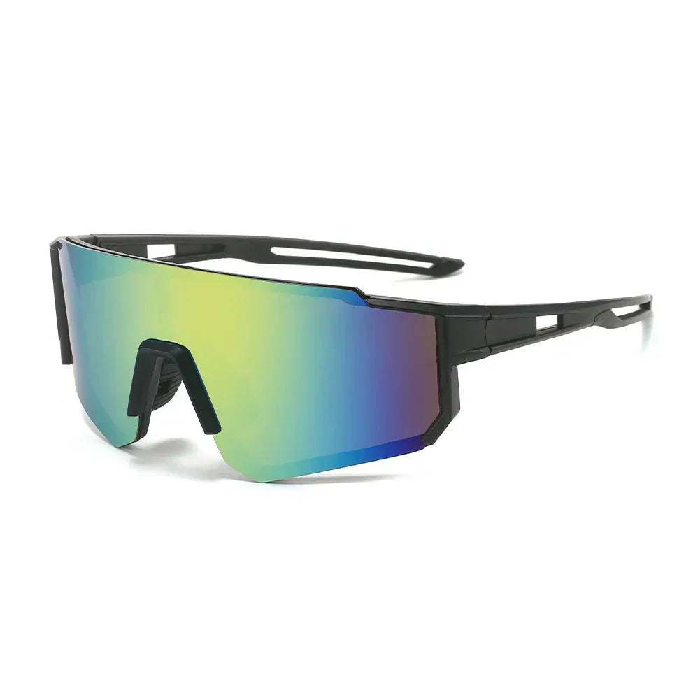 Lunettes de soleil Fenty Sport