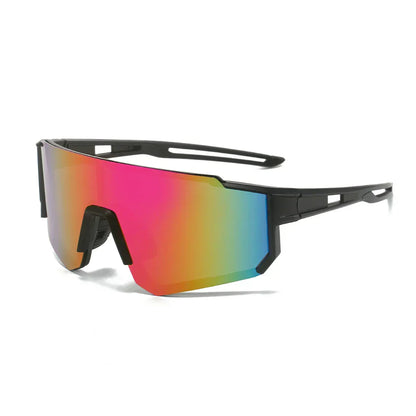 Lunettes de soleil Fenty Sport