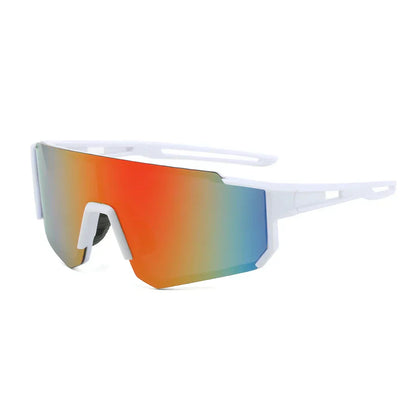 Lunettes de soleil Fenty Sport