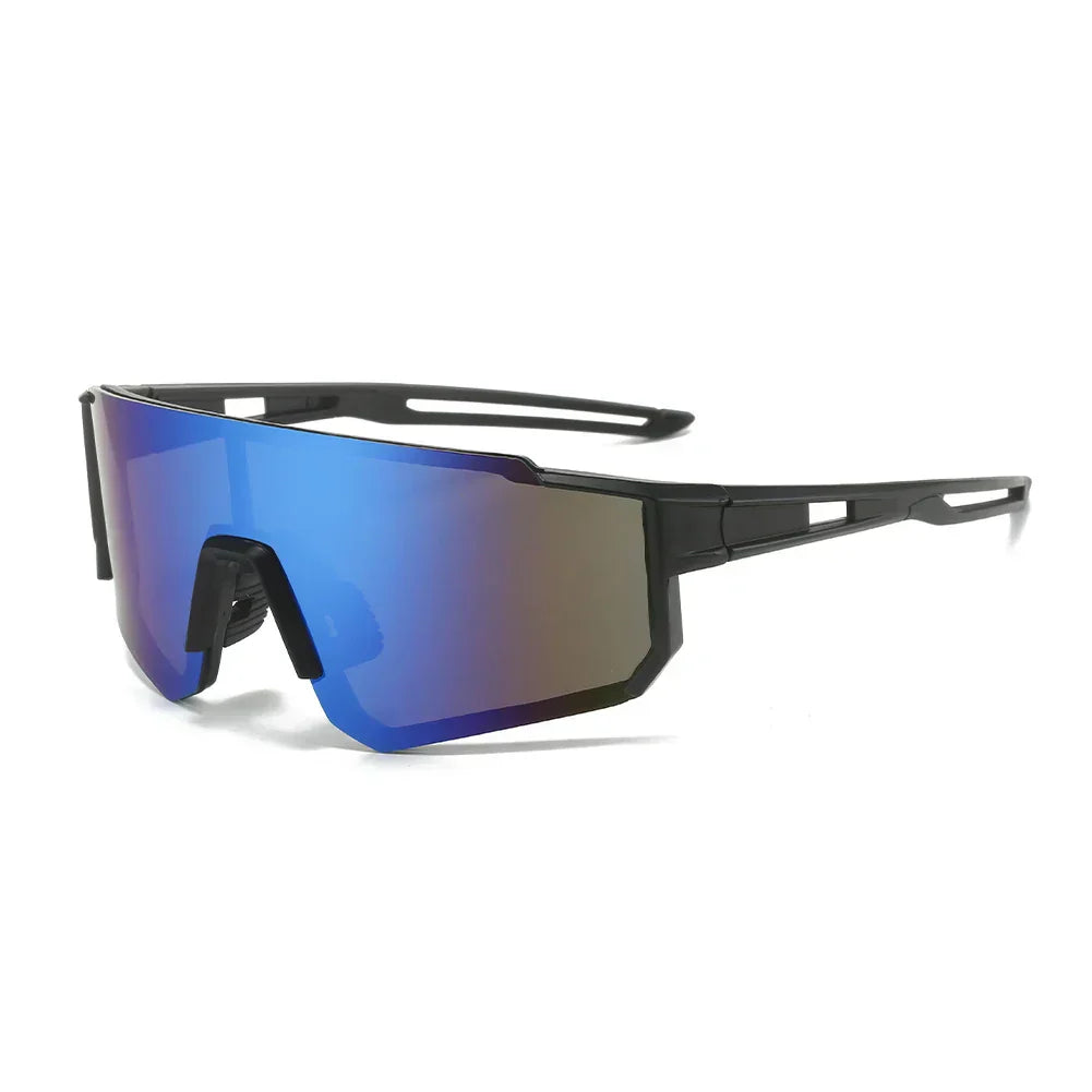 Lunettes de soleil Fenty Sport