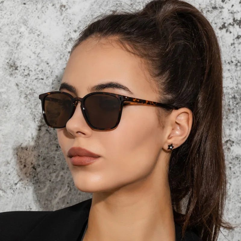 Lunettes de soleil Bella