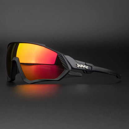 Lunettes de sport Rio