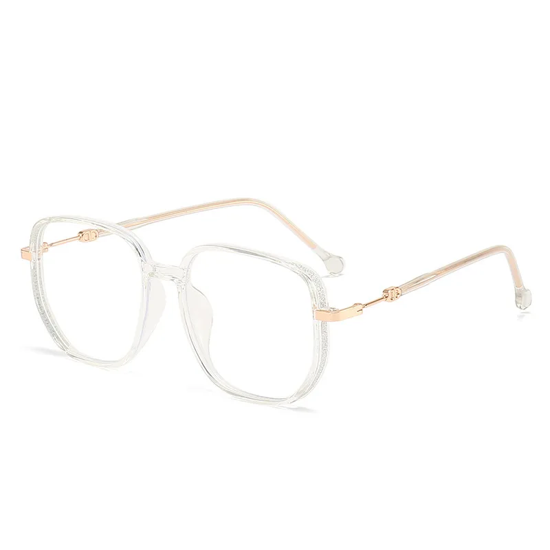 Lunettes Multifocales Diamond Pro - Dernières Unités